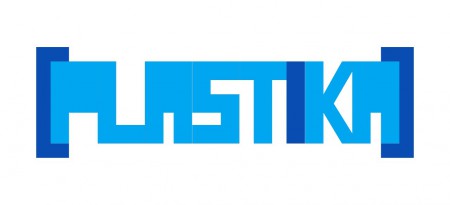 Plastika