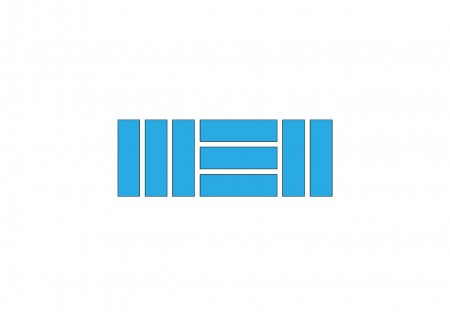 MEN